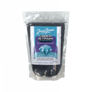 Repuesto Filtro Juanijuana - 150g