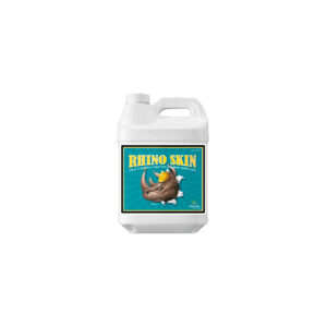 Rhino Skin - 250ml