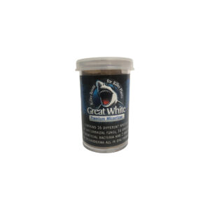 Great White / Micorrizas Premium - 7 Gr