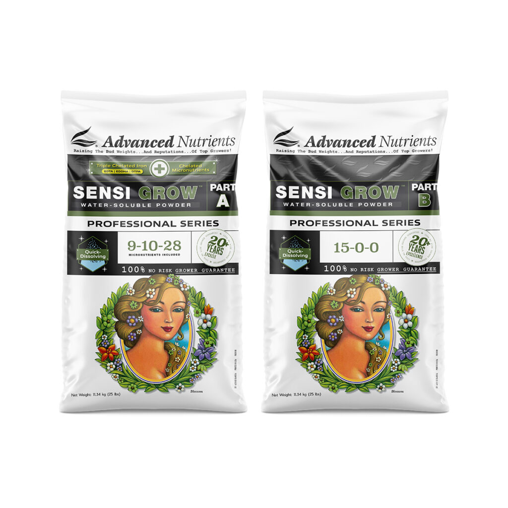 x1080-WSP-GROW-AB-BASES-POLVO-