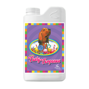 Fertilizantes